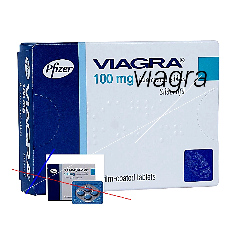 Viagra pharmacie europe